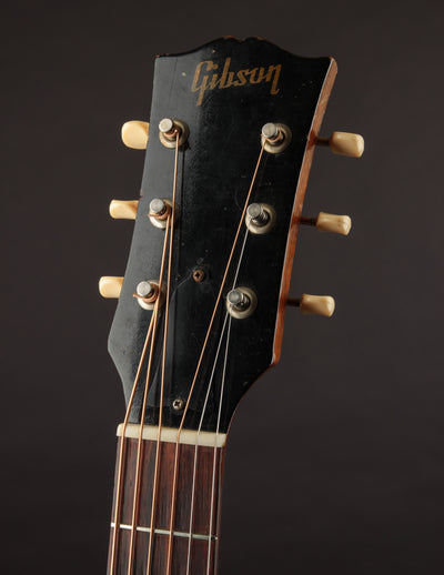 Gibson J-50 (1952)