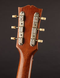 Gibson J-50 (1952)