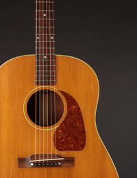 Gibson J-50 (1952)