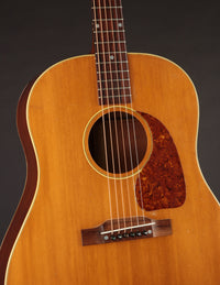 Gibson J-50 (1952)