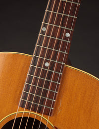 Gibson J-50 (1952)