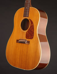 Gibson J-50 (1952)