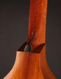 Kona Weissenborn Style 3 (USED, 1920s)