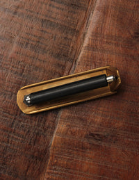 Kona Weissenborn Style 3 (USED, 1920s)