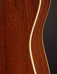 Martin D-35 (USED, 1974)