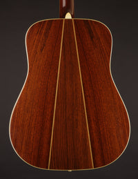 Martin D-35 (USED, 1974)