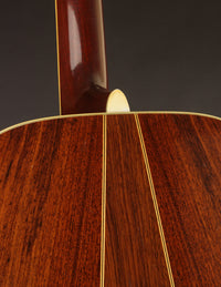 Martin D-35 (USED, 1974)
