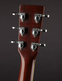 Martin D-35 (USED, 1974)