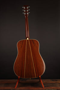 Martin D-35 (USED, 1974)