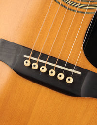Martin D-35 (USED, 1974)
