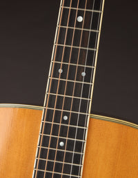 Martin D-35 (USED, 1974)