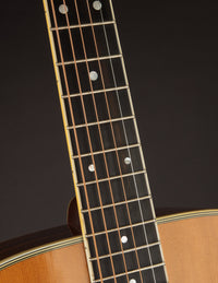 Martin D-35 (USED, 1974)