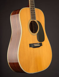 Martin D-35 (USED, 1974)