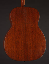 Martin 0-18T Tenor (USED, 1931)