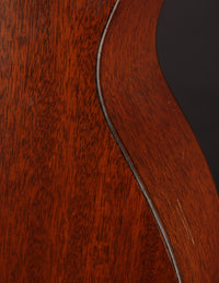 Martin 0-18T Tenor (USED, 1931)