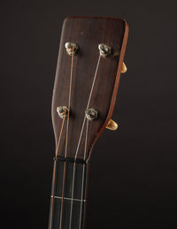 Martin 0-18T Tenor (USED, 1931)