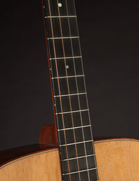 Martin 0-18T Tenor (USED, 1931)