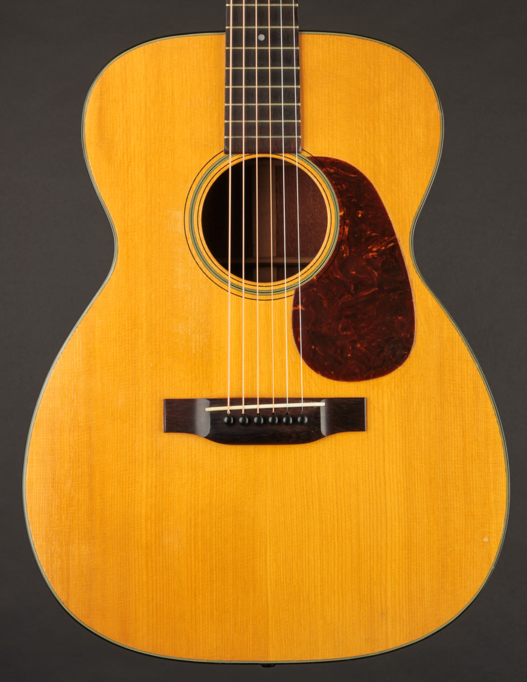 Martin 00-18 (USED, 1945)