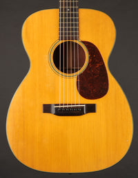 Martin 00-18 (USED, 1945)