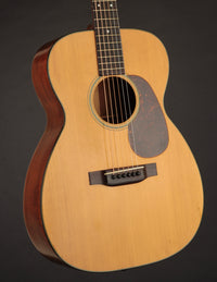 Martin 00-18 (USED, 1945)