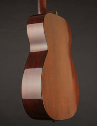 Martin 00-18 (USED, 1945)