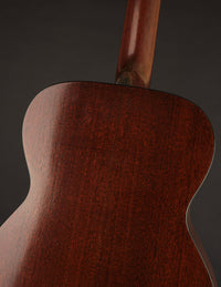 Martin 00-18 (USED, 1945)