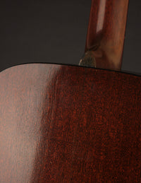 Martin 00-18 (USED, 1945)