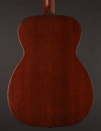 Martin 00-18 (USED, 1945)