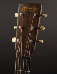 Martin 00-18 (USED, 1945)