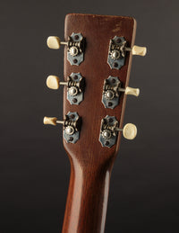 Martin 00-18 (USED, 1945)