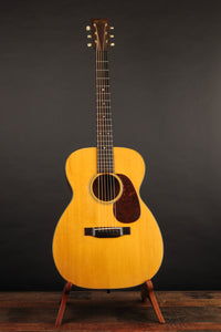 Martin 00-18 (USED, 1945)