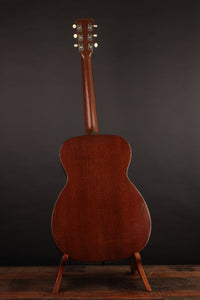 Martin 00-18 (USED, 1945)