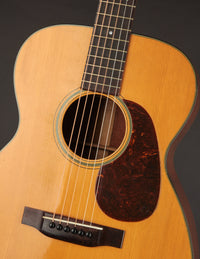Martin 00-18 (USED, 1945)