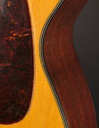 Martin 00-18 (USED, 1945)