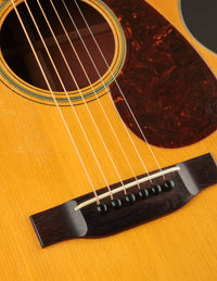 Martin 00-18 (USED, 1945)