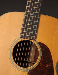 Martin 00-18 (USED, 1945)