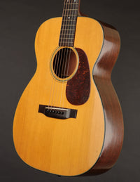 Martin 00-18 (USED, 1945)