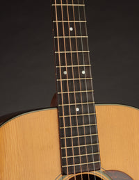 Martin 00-18 (USED, 1945)