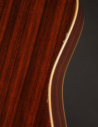 Martin D-41 (USED, 1970)