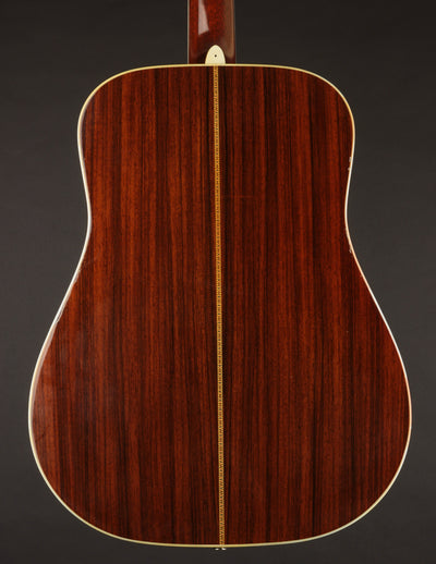 Martin D-41 (USED, 1970)