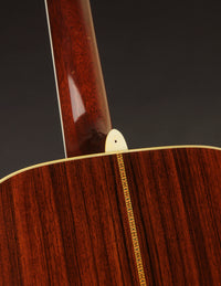 Martin D-41 (USED, 1970)