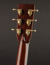 Martin D-41 (USED, 1970)