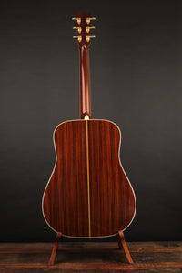 Martin D-41 (USED, 1970)