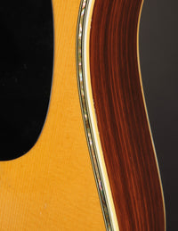 Martin D-41 (USED, 1970)