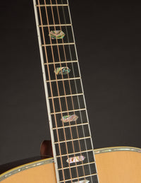 Martin D-41 (USED, 1970)