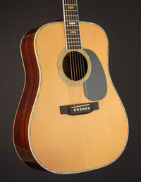 Martin D-41 (USED, 1970)
