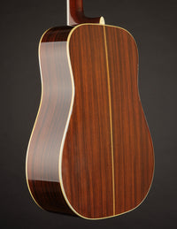 Martin D-41 (USED, 1970)