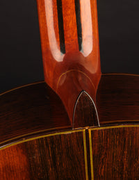 Kohno No.15 Brazilian (USED, 1972)