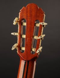 Kohno No.15 Brazilian (USED, 1972)