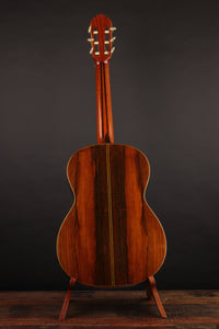 Kohno No.15 Brazilian (USED, 1972)